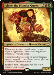 scryfall-61c217d9-21d5-45ef-938a-138192a901f4.png
