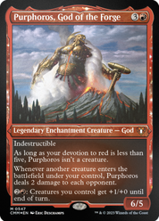 scryfall-61cf0b1b-bf8b-4dba-8ea9-5b6480897323-foil.png