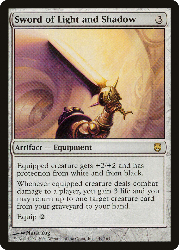 scryfall-61d08a91-665e-458c-9b8f-4ebd5f54a0d6.png