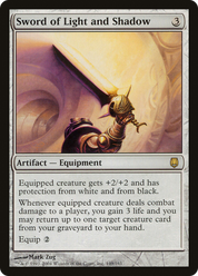 scryfall-61d08a91-665e-458c-9b8f-4ebd5f54a0d6.png