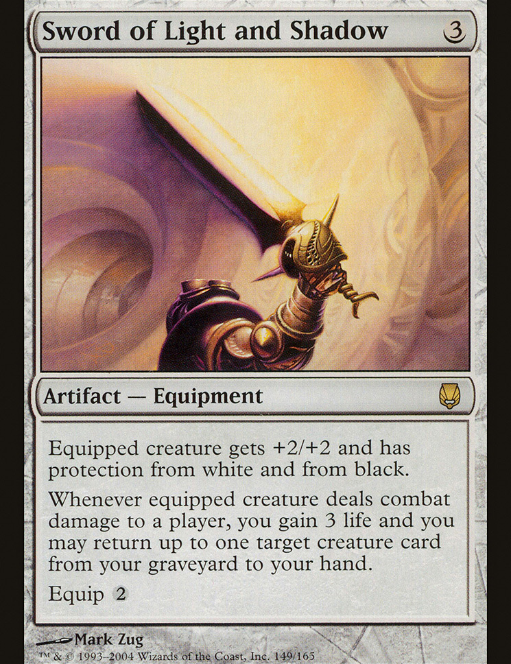 scryfall-61d08a91-665e-458c-9b8f-4ebd5f54a0d6.png