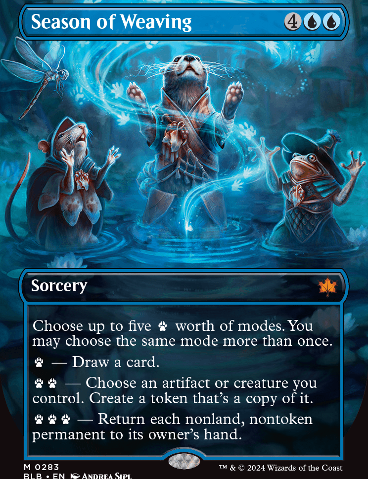 scryfall-61da9522-3844-4753-8122-d11ae2780a4c.png