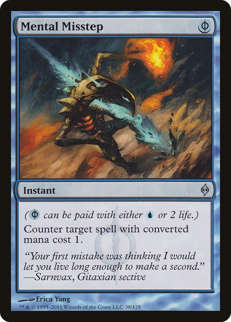 scryfall-61e9c6df-1c84-4eab-9076-a4feb6347c10.png