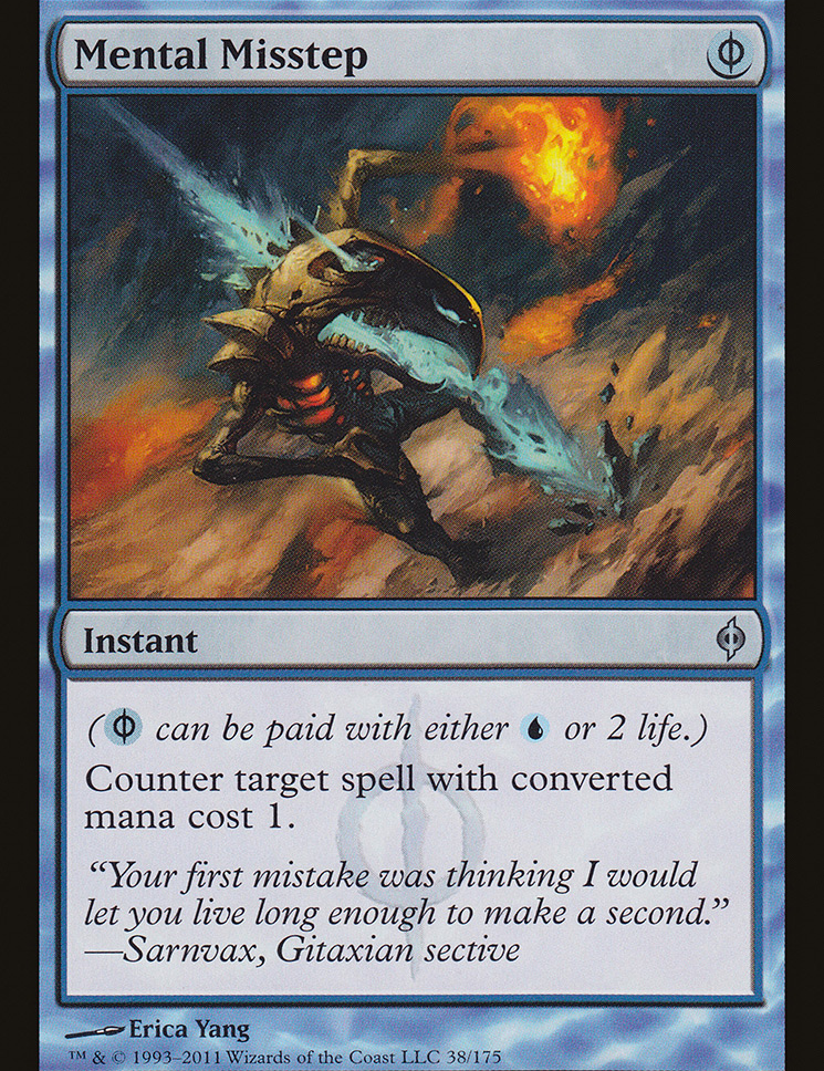 scryfall-61e9c6df-1c84-4eab-9076-a4feb6347c10.png