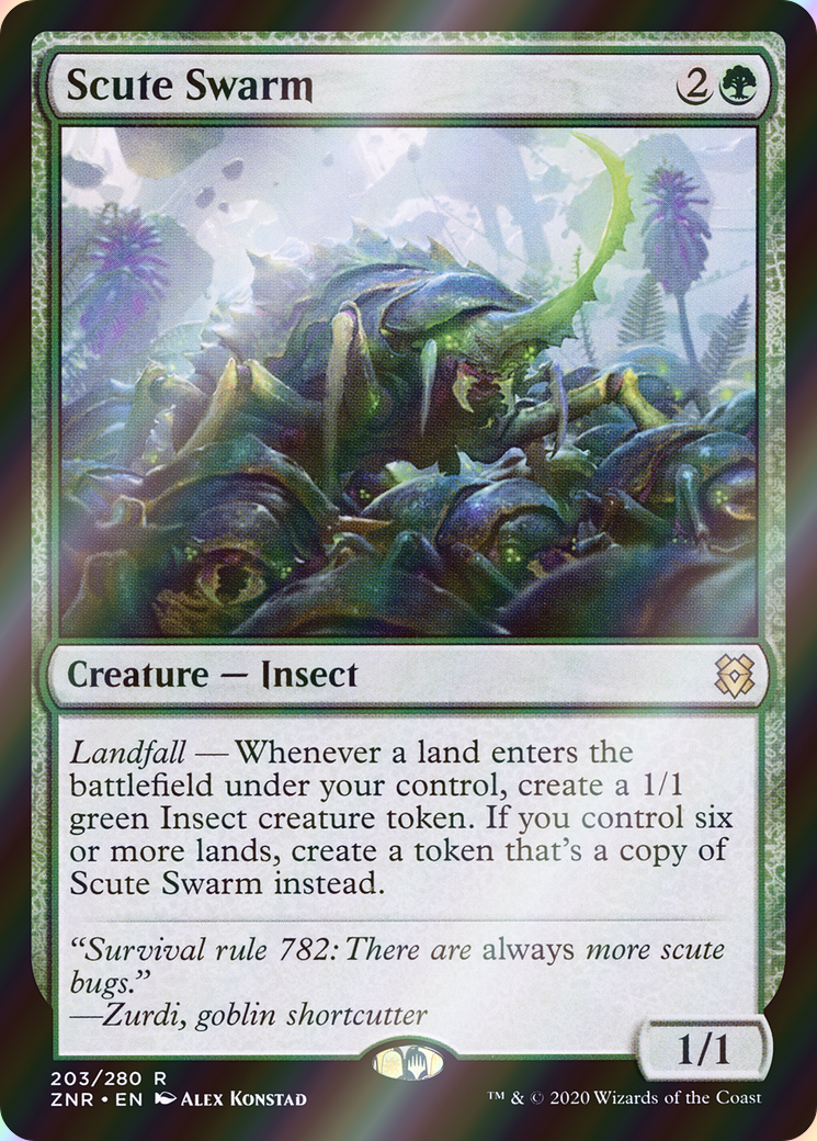 scryfall-61f42823-8a48-4b81-a037-664ba1c69f29-foil.png