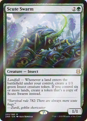 scryfall-61f42823-8a48-4b81-a037-664ba1c69f29-foil.png