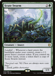 scryfall-61f42823-8a48-4b81-a037-664ba1c69f29.png