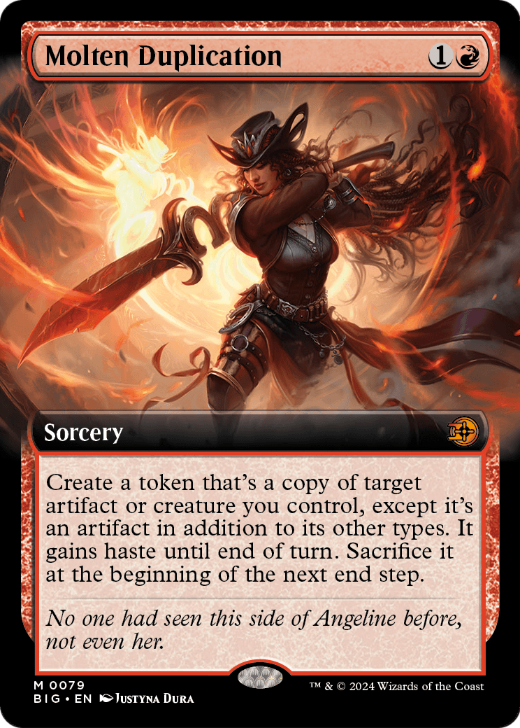 scryfall-61fbf320-63e1-461e-9696-561a2d6f554a.png