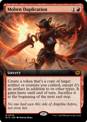 scryfall-61fbf320-63e1-461e-9696-561a2d6f554a.png