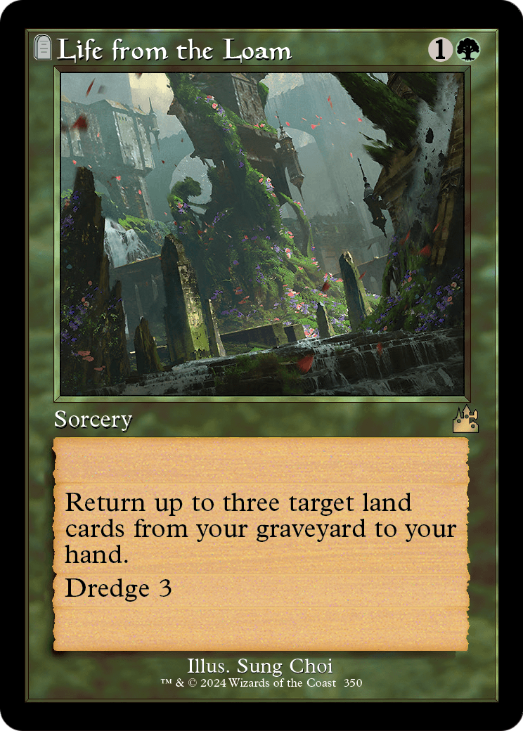 scryfall-6200afaf-2720-488a-b760-e4d17d8aea79.png