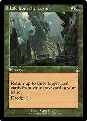 scryfall-6200afaf-2720-488a-b760-e4d17d8aea79.png