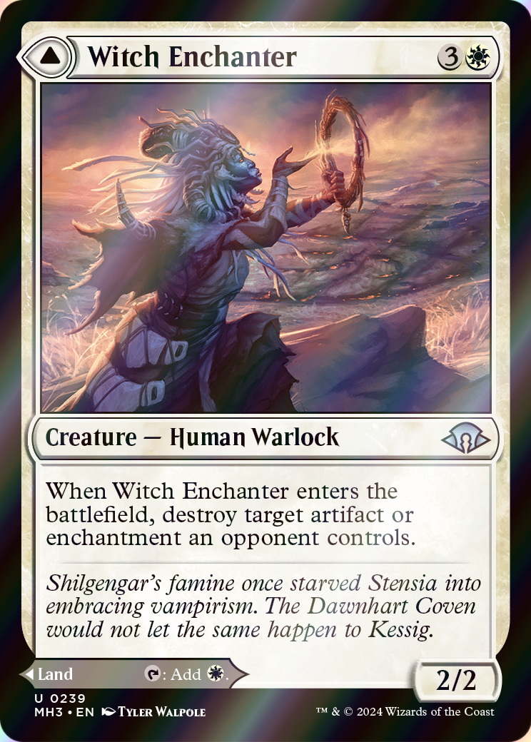 scryfall-62061e7c-cf19-4f03-b8fa-2bdba62d6b0b-foil.png