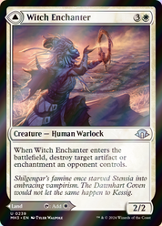scryfall-62061e7c-cf19-4f03-b8fa-2bdba62d6b0b-foil.png