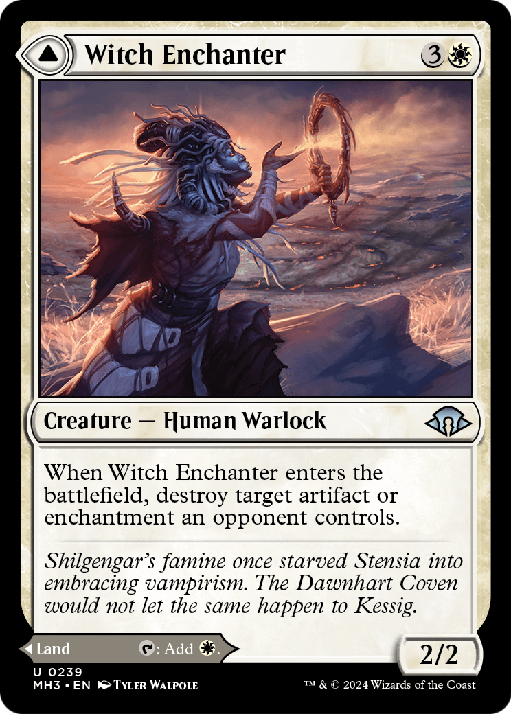 scryfall-62061e7c-cf19-4f03-b8fa-2bdba62d6b0b.png