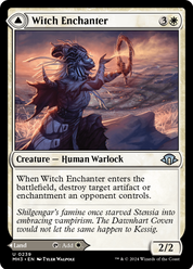 scryfall-62061e7c-cf19-4f03-b8fa-2bdba62d6b0b.png