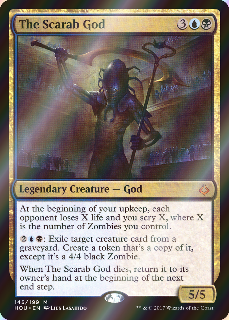 scryfall-621cfd79-be4e-41e3-95ce-62b0eeff5baf-foil.png