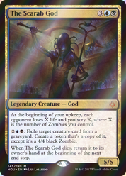 scryfall-621cfd79-be4e-41e3-95ce-62b0eeff5baf-foil.png