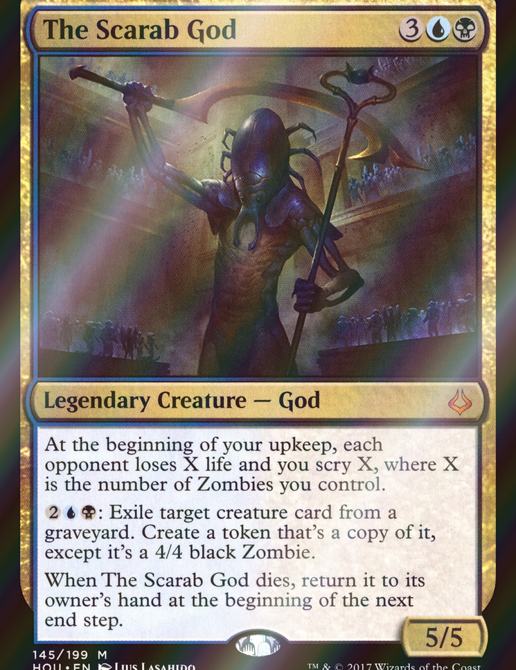 scryfall-621cfd79-be4e-41e3-95ce-62b0eeff5baf-foil.png