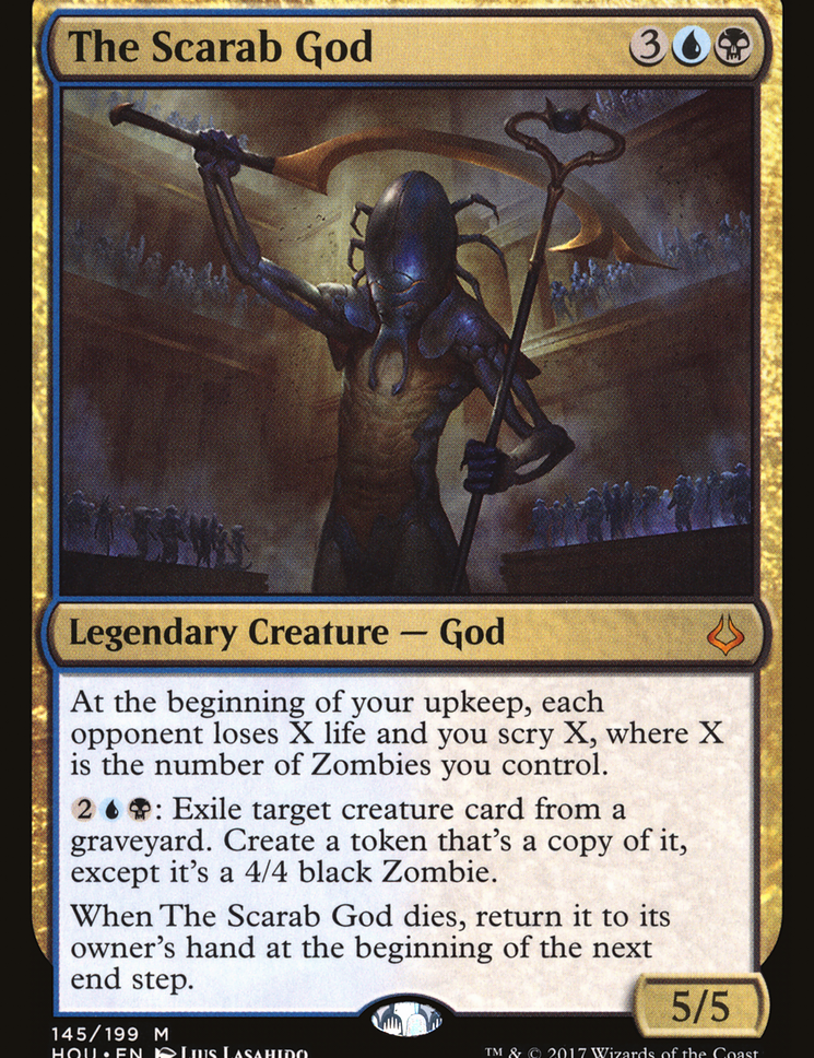 scryfall-621cfd79-be4e-41e3-95ce-62b0eeff5baf.png