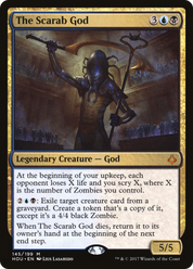 scryfall-621cfd79-be4e-41e3-95ce-62b0eeff5baf.png