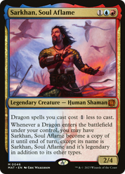 scryfall-6225f139-f6eb-4eb5-9776-159a599d8255.png