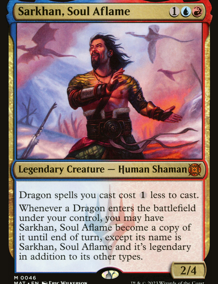 scryfall-6225f139-f6eb-4eb5-9776-159a599d8255.png