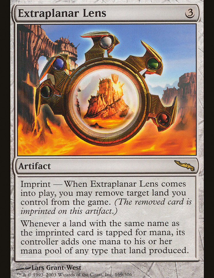 scryfall-622a6523-3b12-4657-a656-00a57a3ae59c.png