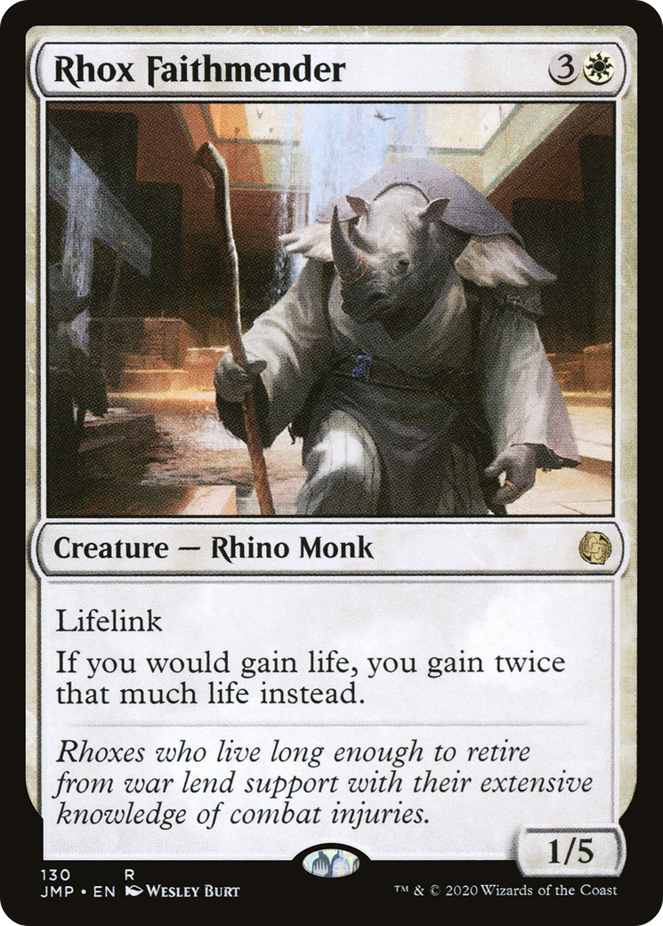 scryfall-62498e3c-2e9b-4444-a61c-fae3f8906010.png