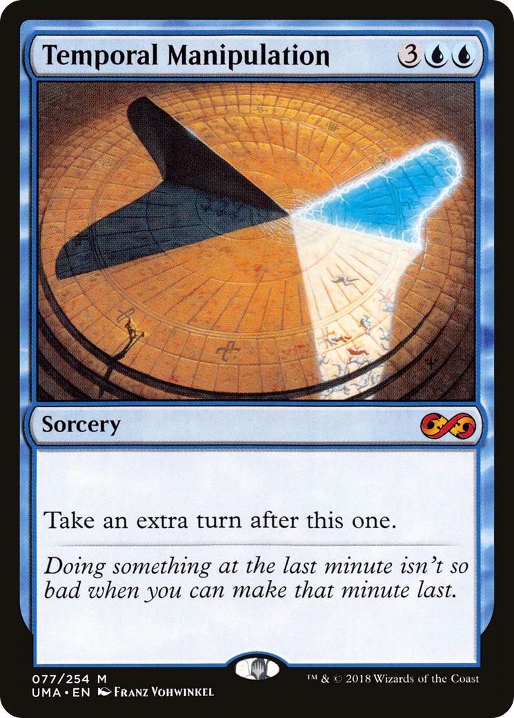 scryfall-6270b93e-8cd2-4668-982a-f4c4628da9d9.png