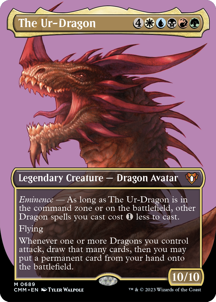 scryfall-6270c798-a3ba-4826-b0a9-82f7e12890f6.png