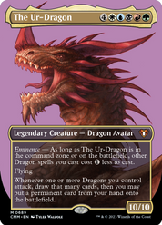 scryfall-6270c798-a3ba-4826-b0a9-82f7e12890f6.png