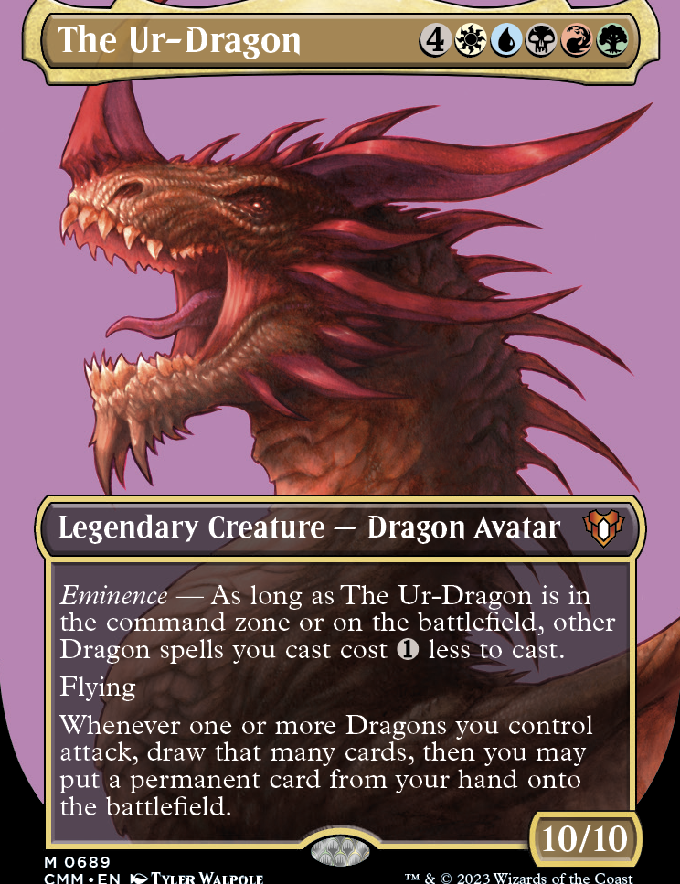 scryfall-6270c798-a3ba-4826-b0a9-82f7e12890f6.png