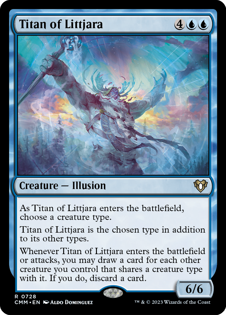 scryfall-62807f83-b219-4769-afdd-2870deeb93c0.png