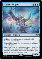 scryfall-62807f83-b219-4769-afdd-2870deeb93c0.png