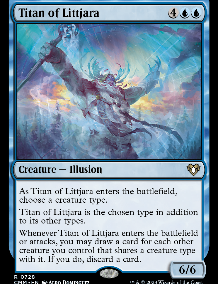 scryfall-62807f83-b219-4769-afdd-2870deeb93c0.png