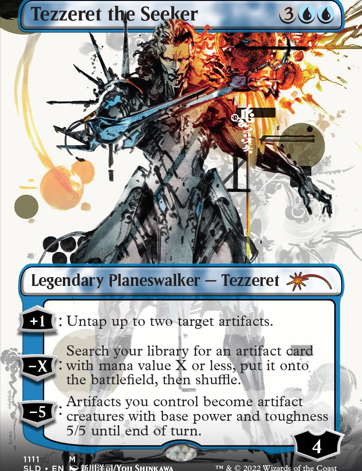 scryfall-62835e03-49c8-42b8-91ba-3aa4beb5df66.png