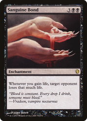 scryfall-6296e928-6995-469f-a5fb-acb3e0989659.png