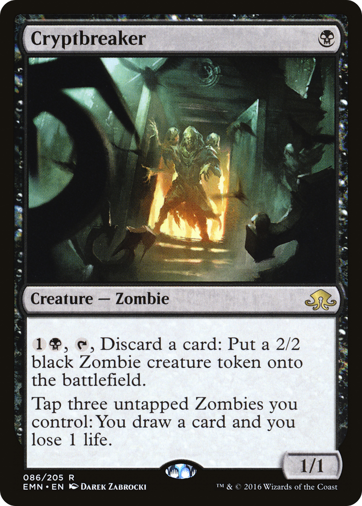 scryfall-629e37d1-c0f3-44f2-926e-41eb3687c1d9.png