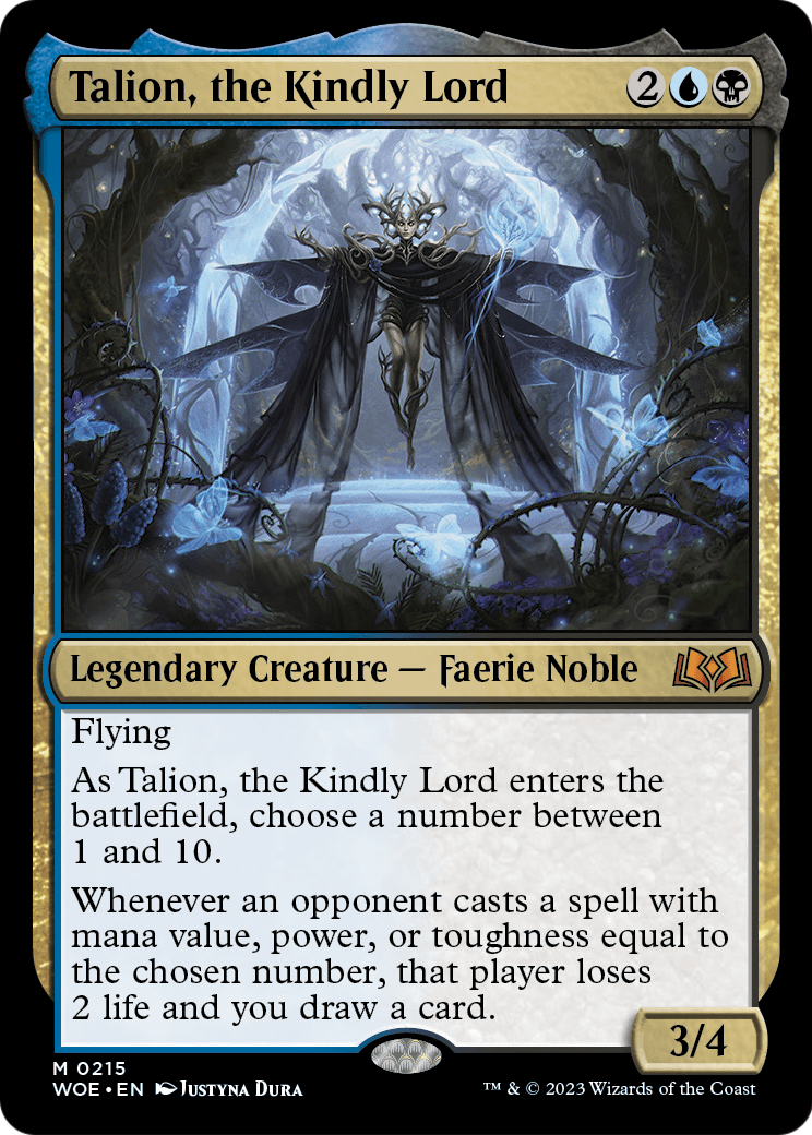 scryfall-62a6b452-c796-45c6-b4d1-0ae3d675e38e.png