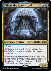 scryfall-62a6b452-c796-45c6-b4d1-0ae3d675e38e.png