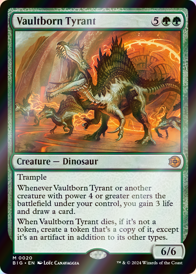 scryfall-62b3f560-262b-4bc3-9aef-535fd7082c28-foil.png