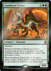scryfall-62b3f560-262b-4bc3-9aef-535fd7082c28-foil.png