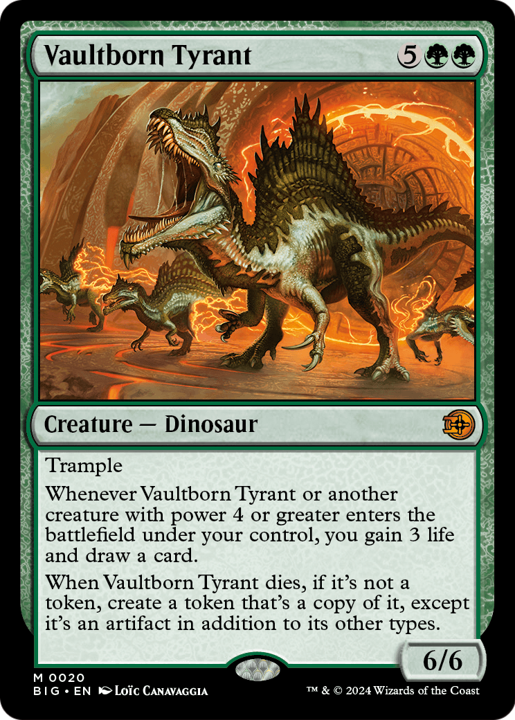 scryfall-62b3f560-262b-4bc3-9aef-535fd7082c28.png