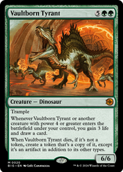 scryfall-62b3f560-262b-4bc3-9aef-535fd7082c28.png