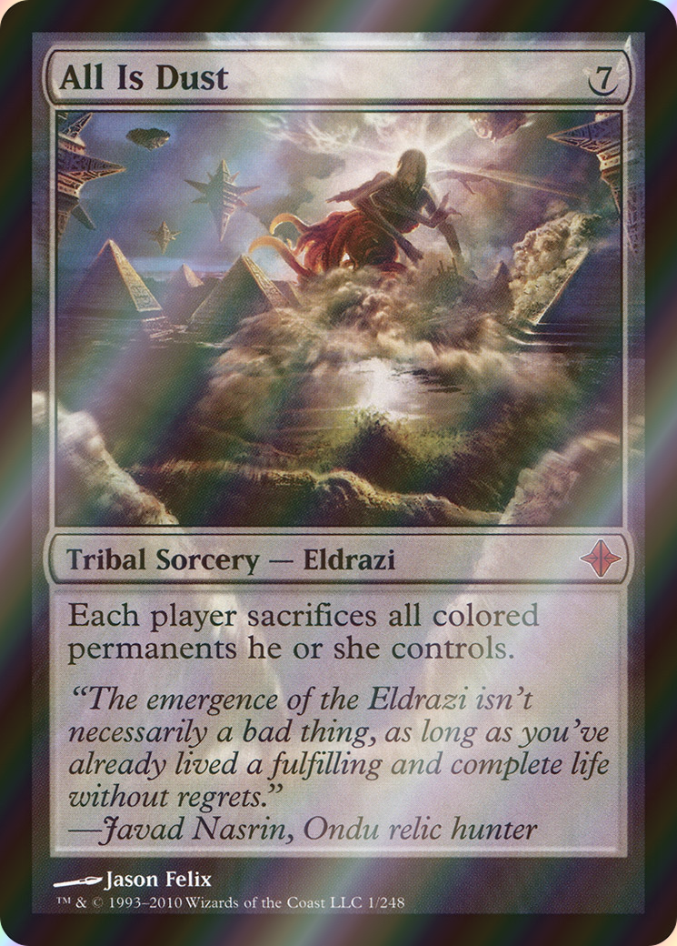 scryfall-62dba377-7446-4517-a504-ee04568fd6cf-foil.png
