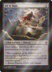 scryfall-62dba377-7446-4517-a504-ee04568fd6cf-foil.png