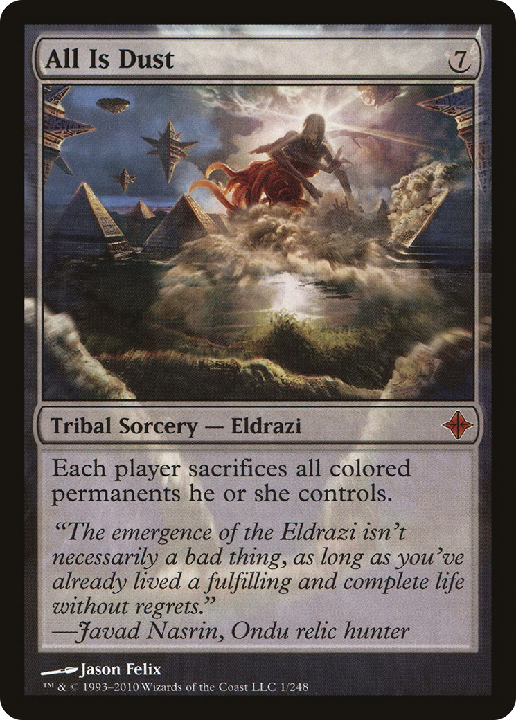 scryfall-62dba377-7446-4517-a504-ee04568fd6cf.png