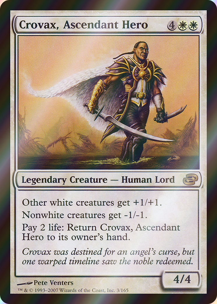 scryfall-63049fe4-de25-4606-a271-4ccb1b8298f1-foil.png