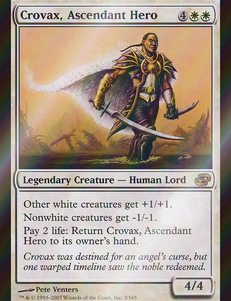 scryfall-63049fe4-de25-4606-a271-4ccb1b8298f1-foil.png