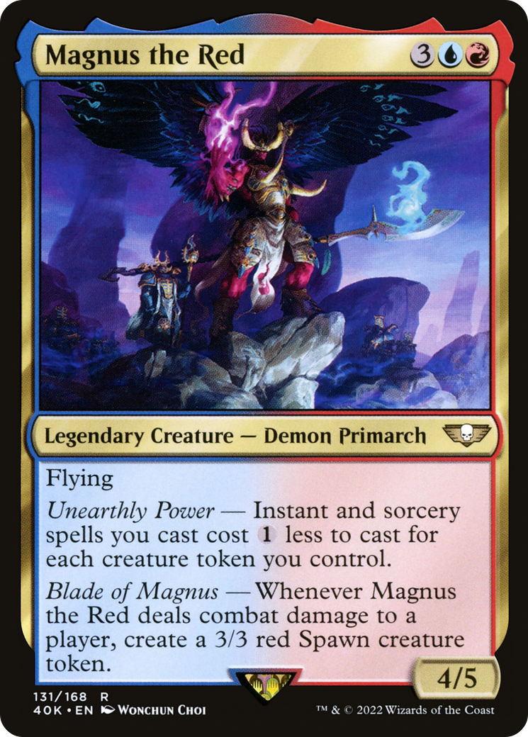 scryfall-63050aa0-a7ea-4fe7-8746-7a11407ea0e4.png